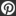 轰炸手机号信息软件免费版