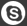 短信测试app